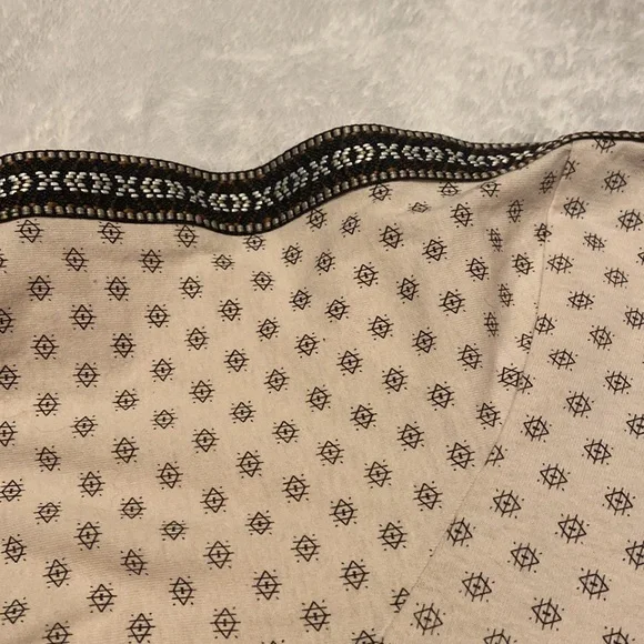 NOMAD Size XL 100% Cotton Shirt - Picture 4 of 11